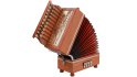 Accordion - Thumbnail 1