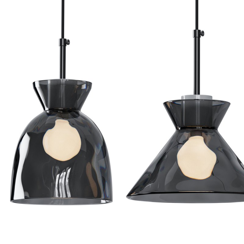 OMG GLASS COIL - Image 13