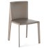 Bebitalia Doyl Chair - Thumbnail 5