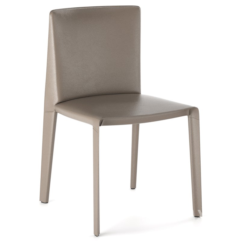 Bebitalia Doyl Chair - Image 5