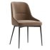 CARTER DINING CHAIR - Thumbnail 5