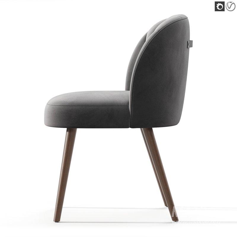 Mellow Chair - Image 2