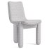Vale Dining Chair - Thumbnail 6