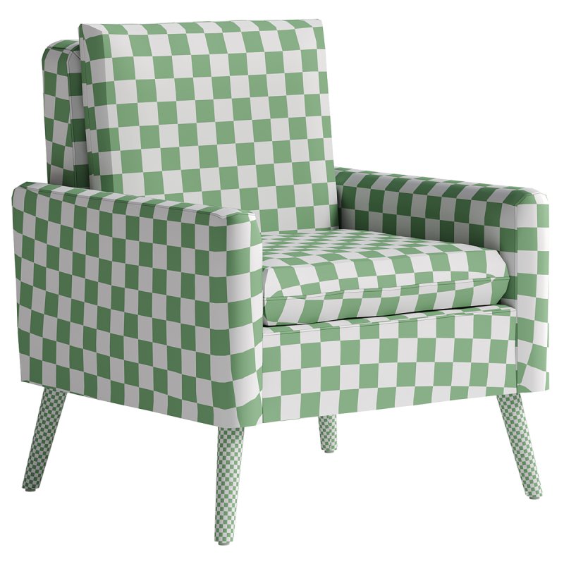 LINSY Home Chair - Image 7