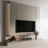 Tv wall set12 - Thumbnail 2