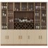 Bar Cabinet Set8 - Thumbnail 5