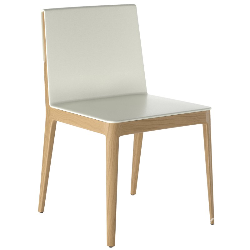 Bebitalia El Chair - Image 3