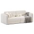 Marli Sofa By Dantonehome - Thumbnail 4