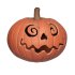 Pumpkin Halloween - Thumbnail 3