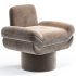 Zefir Armchair By BoArt - Thumbnail 5