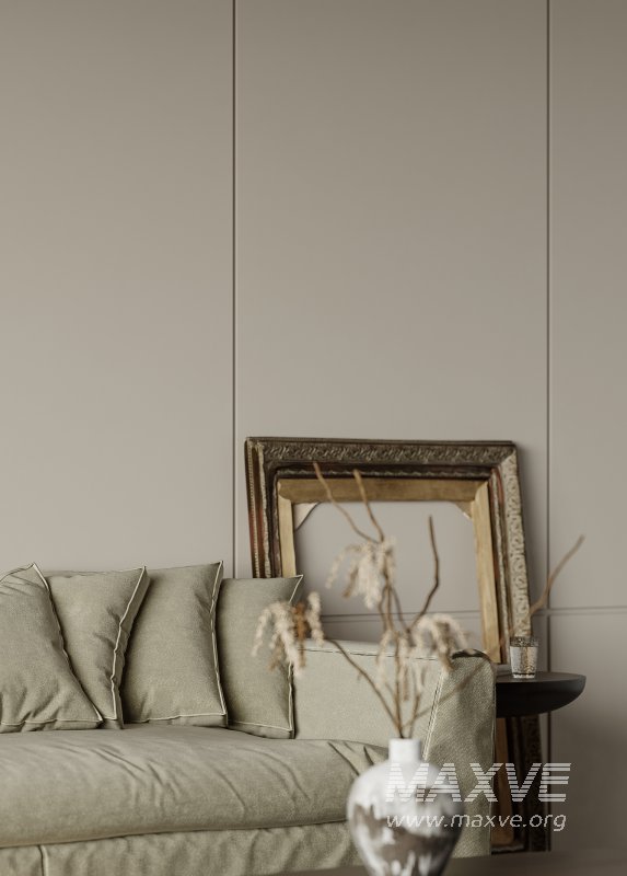 living room - Image 3