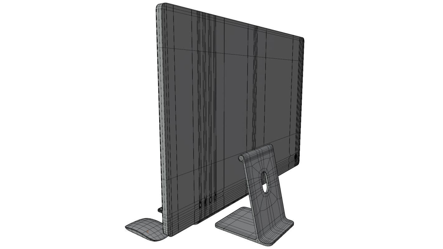 Apple iMac - Image 14