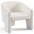 Anne Armchair By ldshoppe - Thumbnail 3