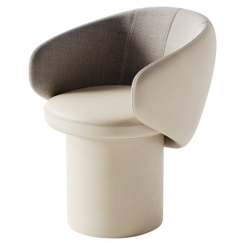 : Reich c return - Image 1