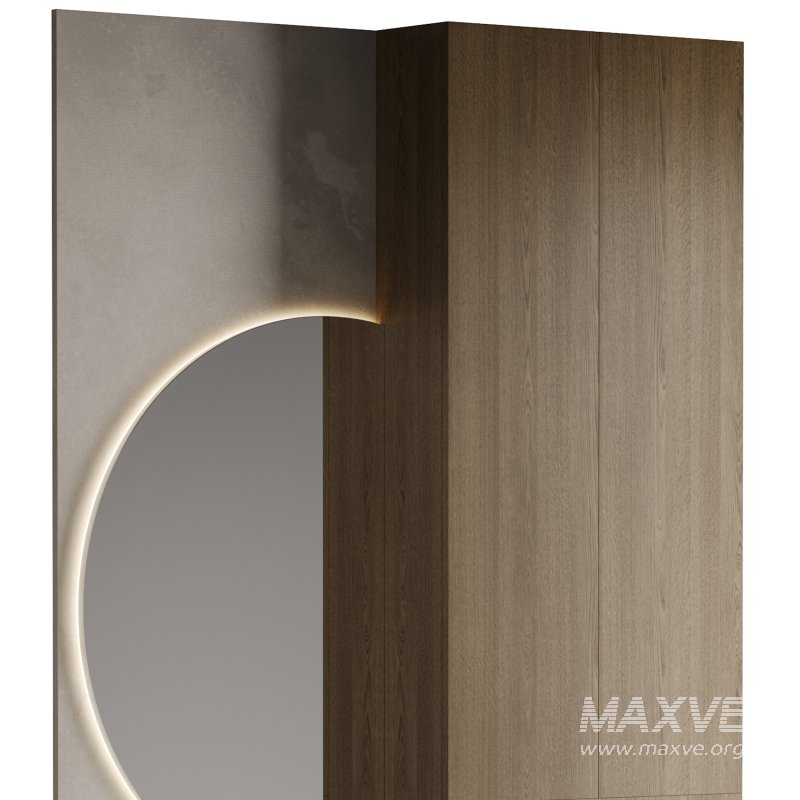 Bathroom set 03 - Image 11