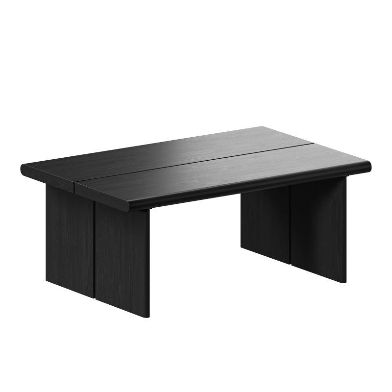 Unique coffee table - Image 8