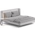 Bed model 7156 Angel Cerda - Thumbnail 3