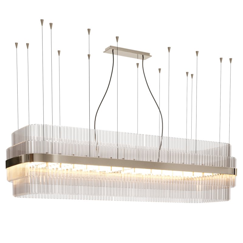 Il Paralume Marina 2314 - Image 1