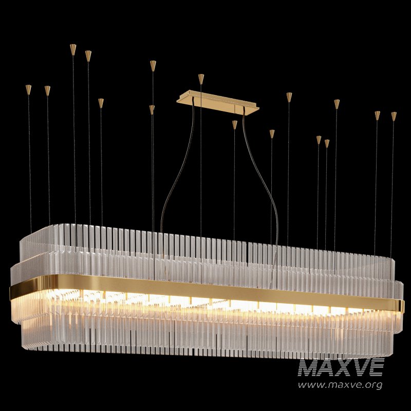 Il Paralume Marina 2314 - Image 3