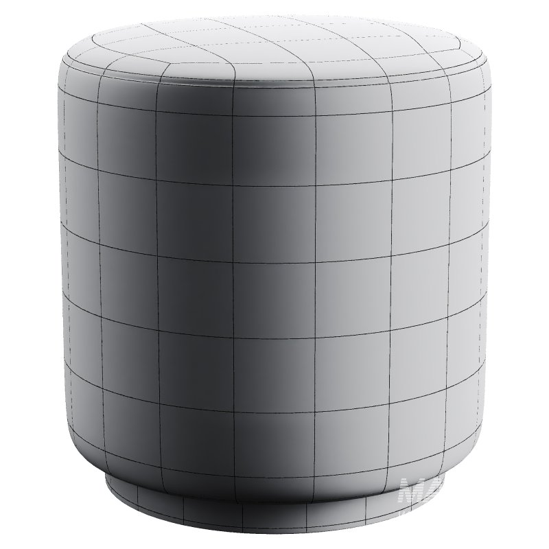 Eichholtz Greer - Image 2