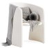Roche Bobois CELESTE Chair - Thumbnail 4