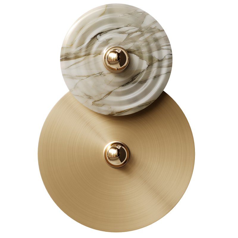 : Abby Wall lamp - Image 4