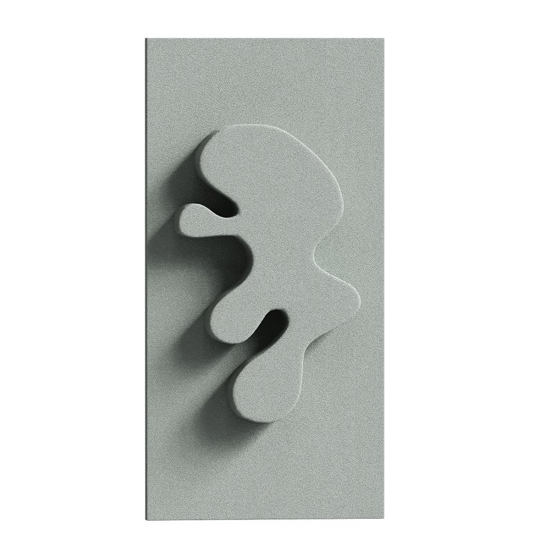 HAY SET OF 3 - Image 5