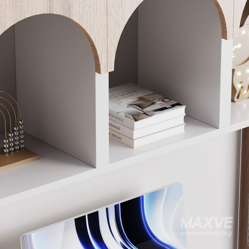 Modern Workplace 05 - Image 8