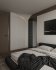 Bedroom interior scenes - Thumbnail 5