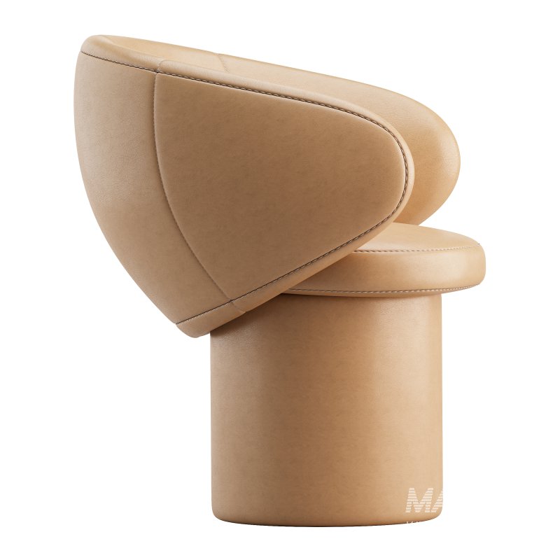 Reich c/ retorno - Image 5