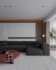 Modern living and dining room - Thumbnail 6