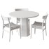Dining table BENDIGO - Thumbnail 6