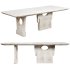 Ivy Onyx Table by Modu Studio - Thumbnail 4