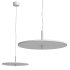 Pendant Lamp My Disc by FLOS - Thumbnail 4