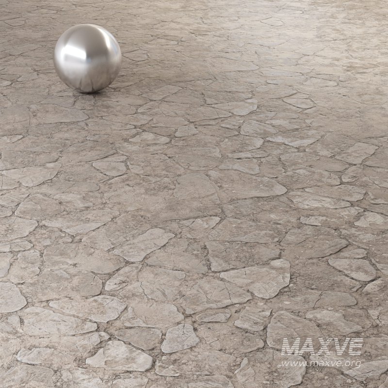 Mrf Pavement Set25 - Image 3