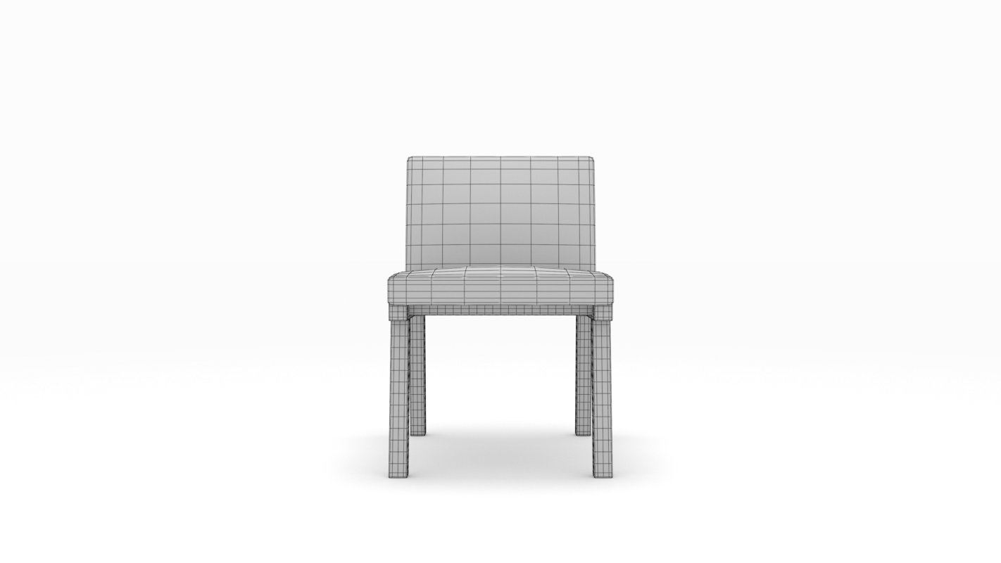 Chair C34 - Image 7