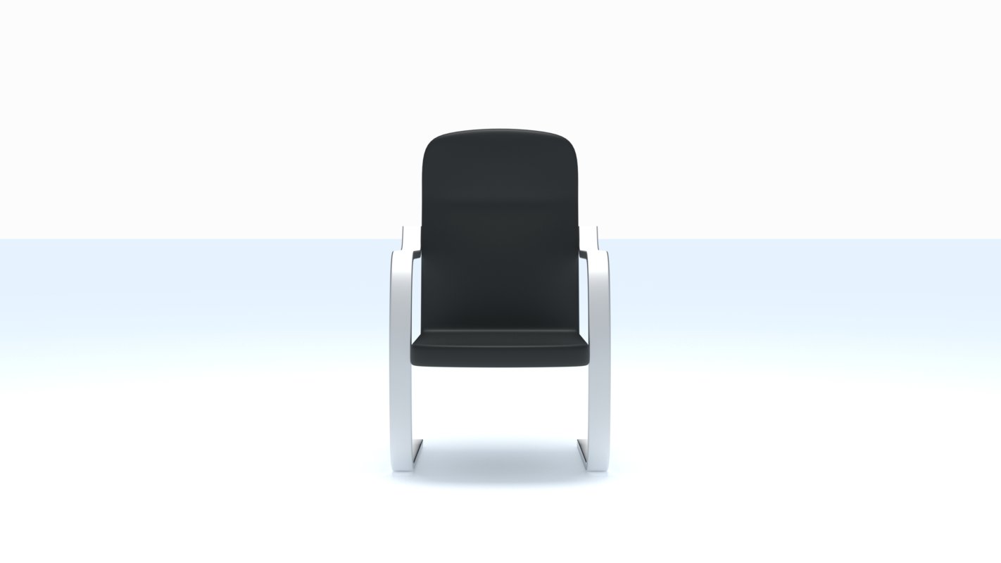 Chair C28 - Image 2