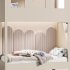 Childrens bunk bed 37 - Thumbnail 8
