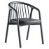 Matinee chair - Thumbnail 1