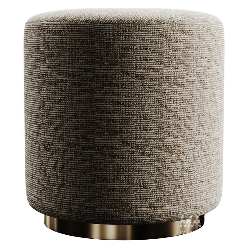 Eichholtz Greer - Image 4