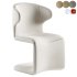 Elena Dining Chair - Thumbnail 2