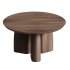 Scarpa Dining Table 60 - Thumbnail 1