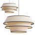 Pittman Pendant Light - Thumbnail 1