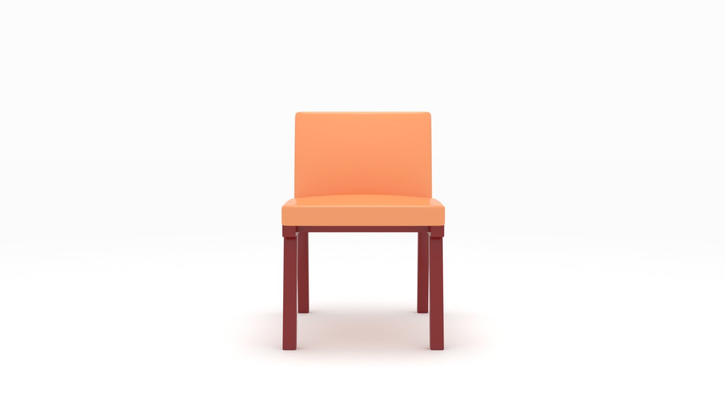 Chair C34 - Image 2