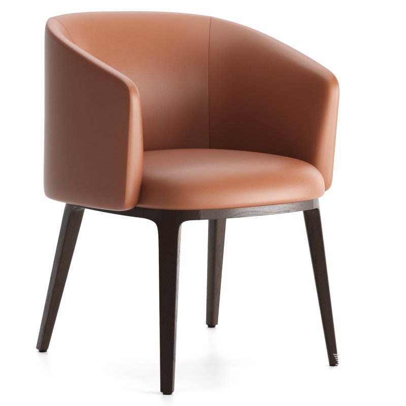 Event V1 with armrest chair - Image 5