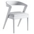 Kariba Chair By Woodbender - Thumbnail 3