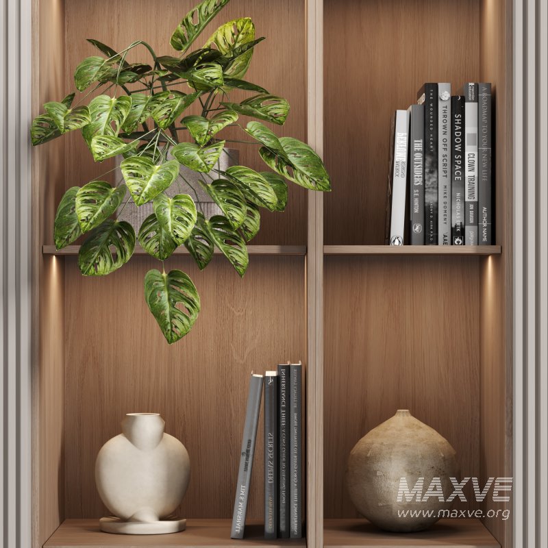 87 wardrobe 87 - Image 2