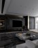 Living Room - Thumbnail 4