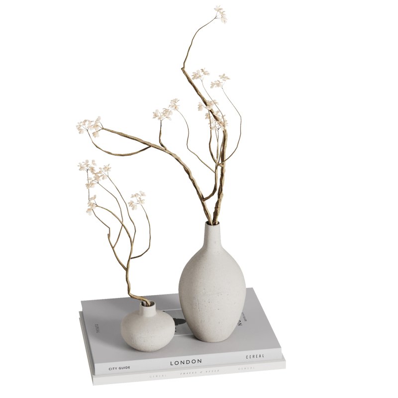 Decorative_Set68 - Image 4