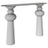 Maia Console Table by Urban Outfitters - Thumbnail 1